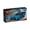 LEGO 77253 SPEED BUGATTI VISION GT