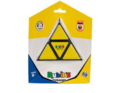 RUBIKOVA KOCKA PIRAMIDA 310035
