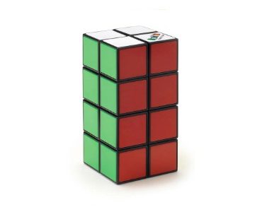 Alternative view of RUBIKOVA KOCKA STOLP 310034