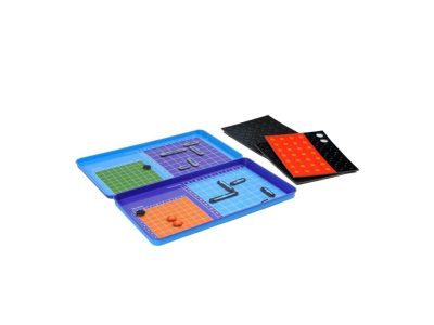 Alternative view of POTOVALNA IGRA POTAPLJANJE LADJIC