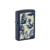 ZIPPO 49774 VŽIGALNIK NAUTICAL