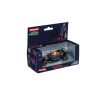 AVTO CARRERA FI RED BULL S.PEREZ NO.11 PULL&SPEED SORT