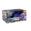 REVELL RC STUNT CAR DISCO