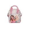 TOP MODEL 13327 TORBICA NARAMNA JUICY