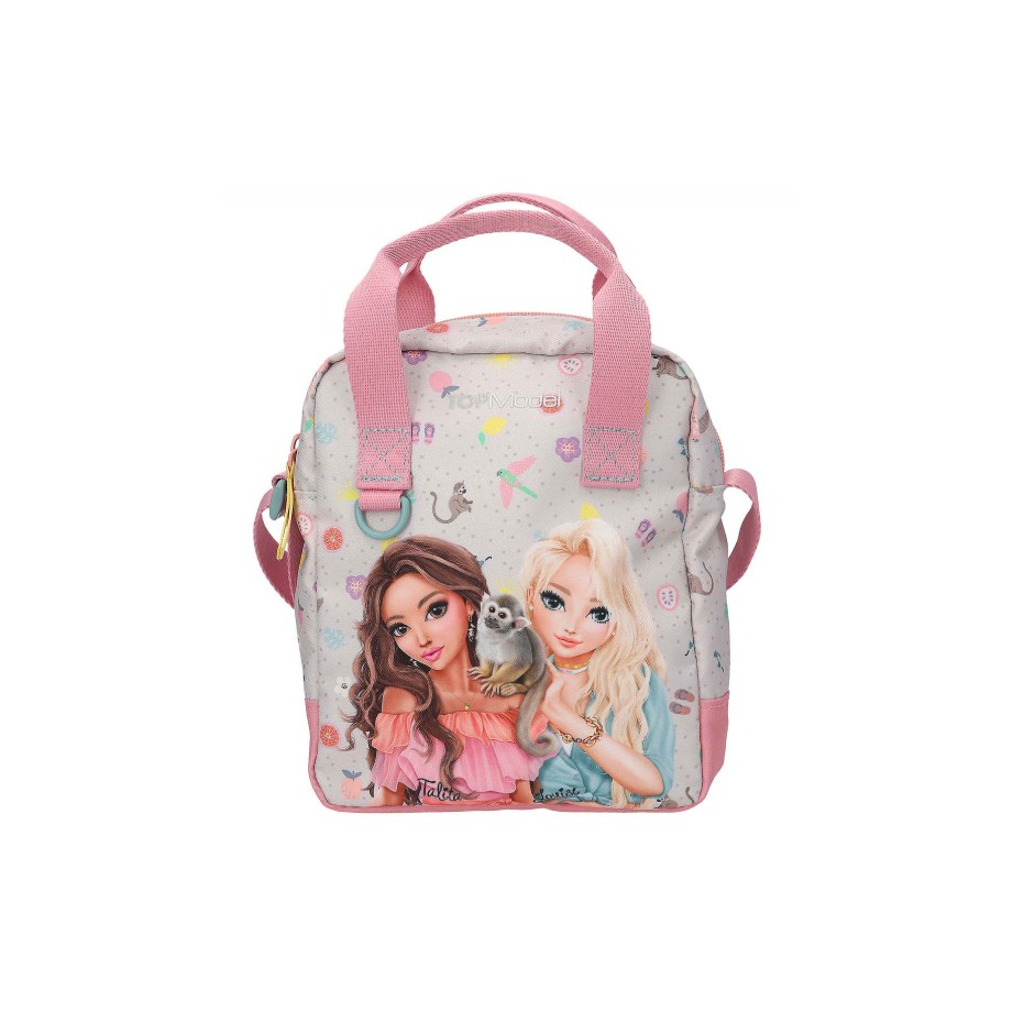 TOP MODEL 13327 TORBICA NARAMNA JUICY