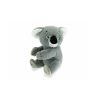 PLIŠASTA IGRAČA KOALA