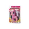 PONY