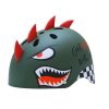 ČELADA STREET JAM SHARK 1