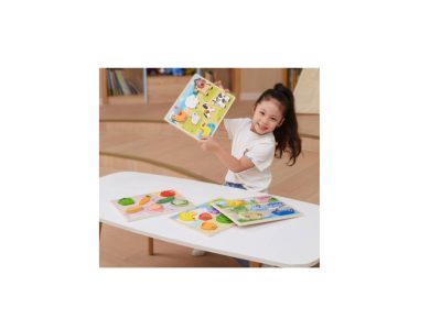 Alternative view of VIGA VSTAVLJANKA TRANSPORT