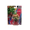 DRAGON BALL EVOLVE SS BROLY FIGURA 12CM 36273