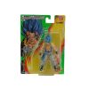 DRAGON BALL EVOLVE SS BLUE GOGETA FIGURA 12CM 36277