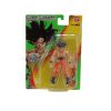 DRAGON BALL EVOLVE SON GOKU ULTRA INSTINCT FIGURA 12CM 36278