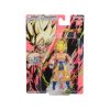 DRAGON BALL EVOLVE SS SON GOKU FIGURA 12CM 36280