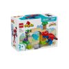 LEGO 10463 DUPLO DISNEY DINOZAVER SPIDEY-REX