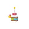 LEGO 30712 DUPLO SLAVNOSTNA TORTA