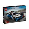 LEGO 42226 TECHNIC DIRKALNIK BMW M4