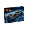 LEGO 76331 SUPER HEROES BATMAN BATMOBILE