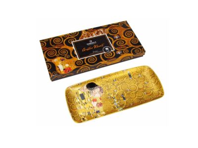 PLADENJ KLIMT ZLAT POLJUB 3773