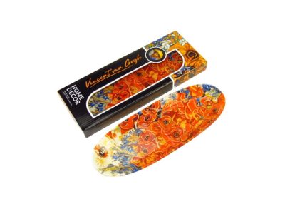 PLADENJ VAN GOGH MAK 2 PREKATA  4021