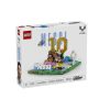 LEGO 43011 FOOTBALL LIONEL MESSI