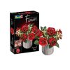 Revell Flowers Sanje o vrtnicah
