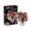 Revell Flowers Cvetlični vrt