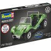 Revell Starter Kit VW Buggy 77682 1:32