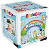 BRAINBOX ABECEDA
