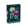LEGO 11511 BOTANICALS LOKVANJA