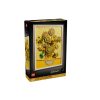 LEGO ART 31215 SONČNICE VAN GOGH