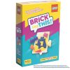 LEGO BRICK LIKE THIS DRUŽABNA IGRA SLO
