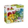LEGO 10479 DUPLO PISANA USTVARJALNA ŠKATLA