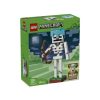 LEGO 21594 MINECRAFT OKOSTNJAK