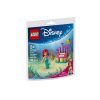 LEGO 30720 DISNEY PRINCESS