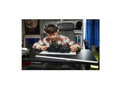 LEGO 42239 TECHNIC BATMOBILE TUMBLER - Image 3