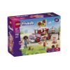 LEGO 42694 FRIENDS PICERIJA V KOMBIJU