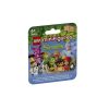 LEGO 71053 MINIGIGURE SHREK