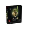 LEGO 75438 STAR WARS YODA DOPRSNI KIP