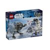 LEGO 75444 STAR WARS AT-RT NAPADA