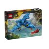 LEGO 77977 JURASSIC WORLD DINO MLADIČ DINOZAVER
